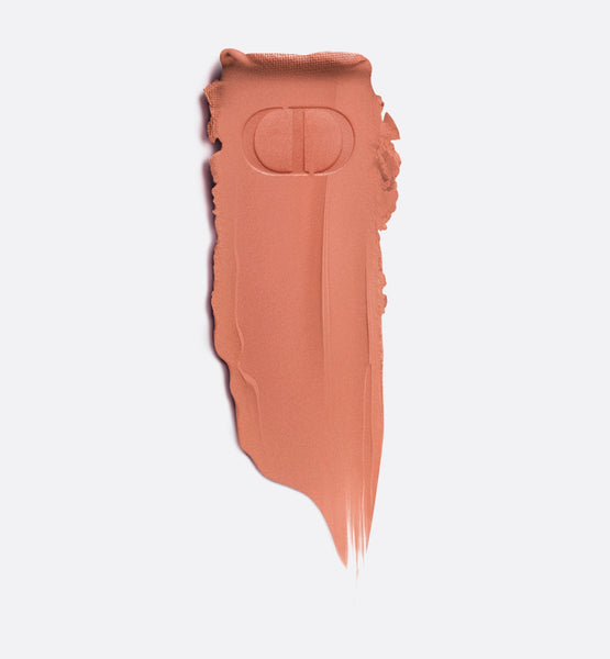 Load image into Gallery viewer, ROUGE DIOR - FALL LIMITED EDITION
