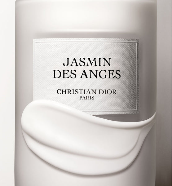 Load image into Gallery viewer, MOISTURIZING LOTION
