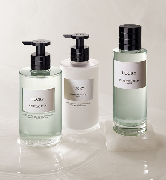 Load image into Gallery viewer, MOISTURIZING LOTION
