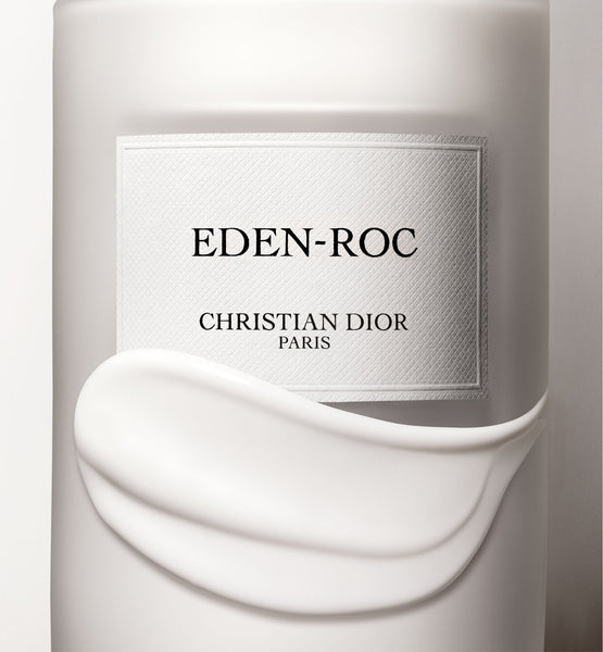 Load image into Gallery viewer, MOISTURIZING LOTION
