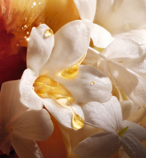 Load image into Gallery viewer, SCENTED SOAP
