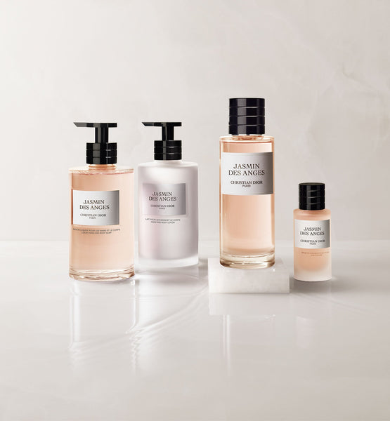 Load image into Gallery viewer, SCENTED SOAP
