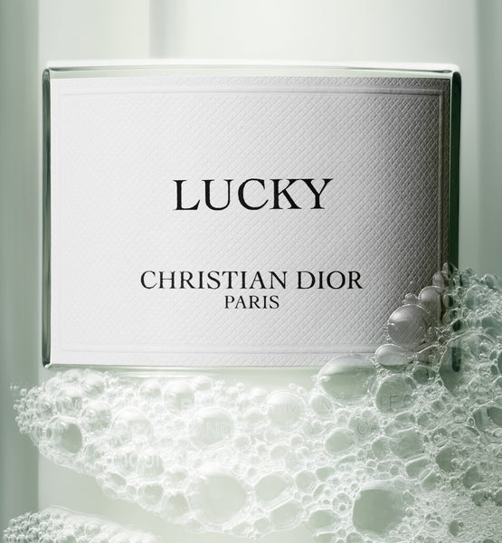 Load image into Gallery viewer, SCENTED SOAP
