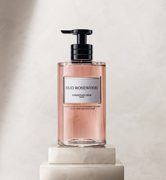 Load image into Gallery viewer, SCENTED SOAP
