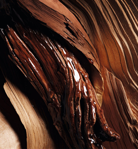 Load image into Gallery viewer, SCENTED SOAP
