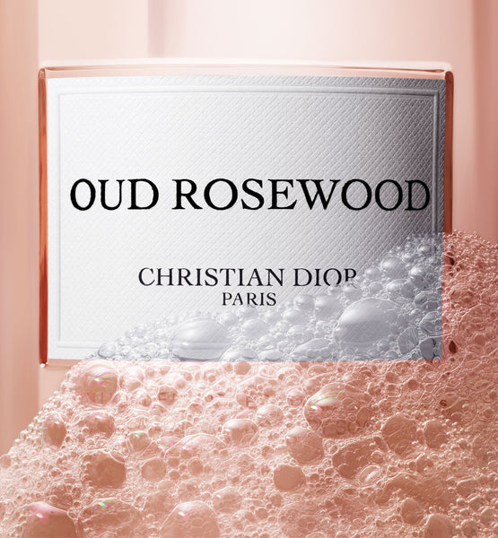 Load image into Gallery viewer, SCENTED SOAP
