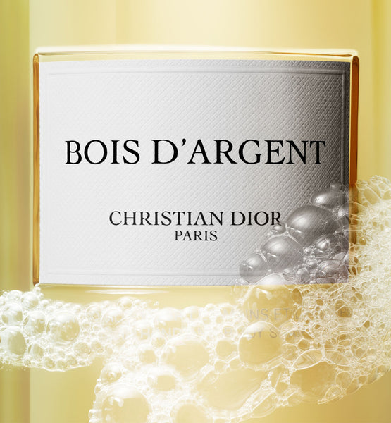 Load image into Gallery viewer, SCENTED SOAP
