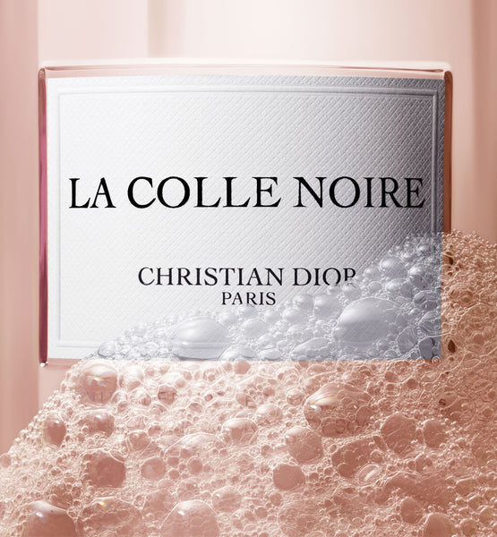 Load image into Gallery viewer, SCENTED SOAP
