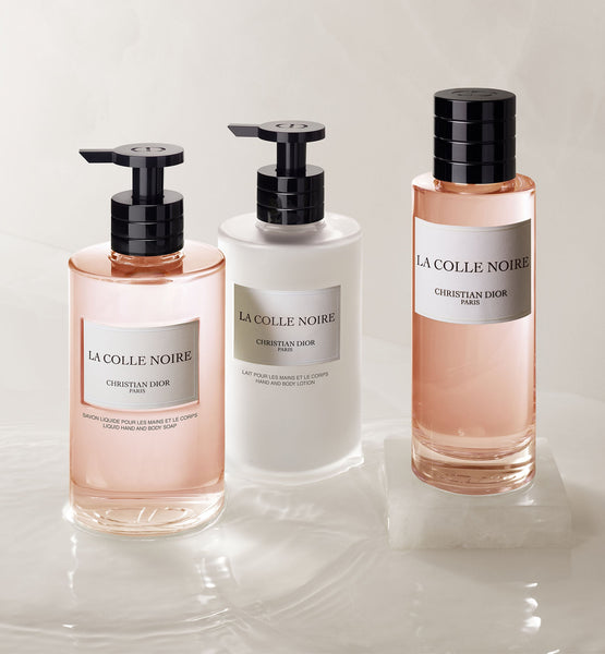 Load image into Gallery viewer, SCENTED SOAP
