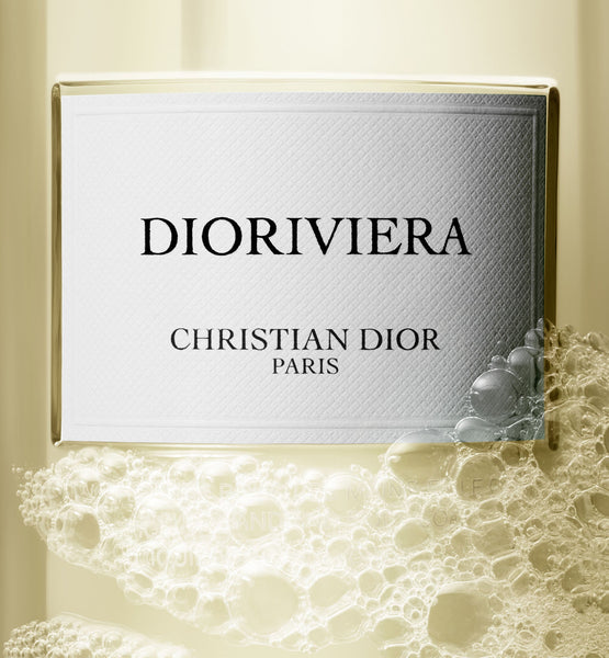 Load image into Gallery viewer, SCENTED SOAP
