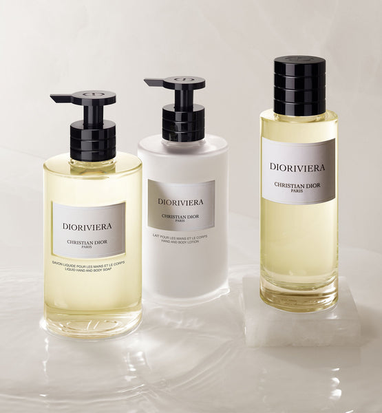 Load image into Gallery viewer, SCENTED SOAP
