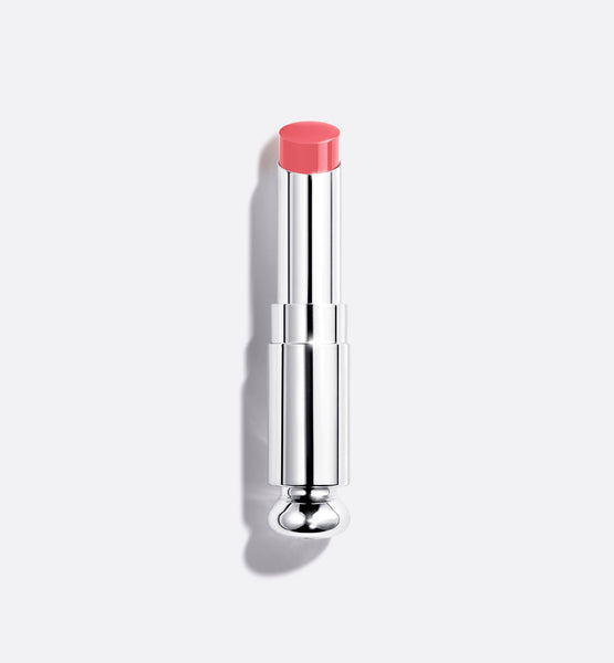 Load image into Gallery viewer, DIOR ADDICT GLASS LIPSTICK REFILL
