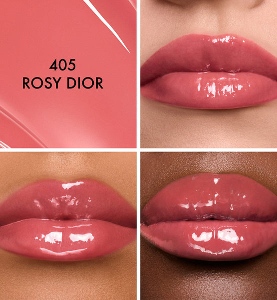 Load image into Gallery viewer, DIOR ADDICT GLASS LIPSTICK REFILL
