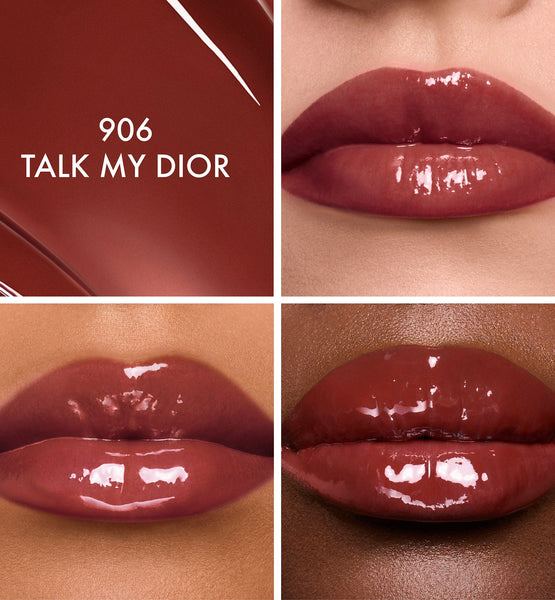 Load image into Gallery viewer, DIOR ADDICT GLASS LIPSTICK REFILL
