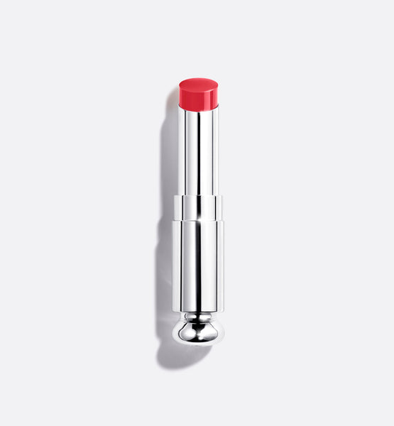Load image into Gallery viewer, DIOR ADDICT GLASS LIPSTICK REFILL
