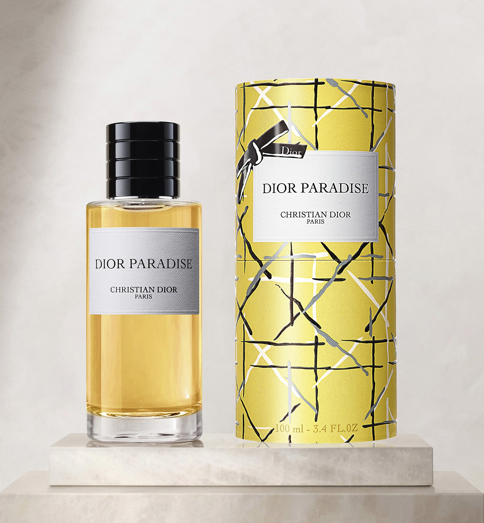 Sauvage Elixir
