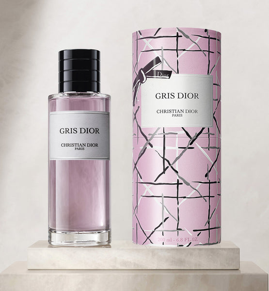 Load image into Gallery viewer, GRIS DIOR - LIMITED EDITION

