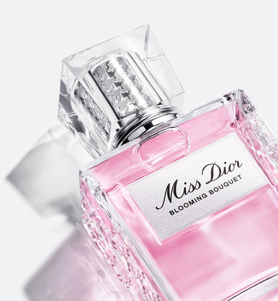 Load image into Gallery viewer, MISS DIOR BLOOMING BOUQUET ROLLER-PEARL
