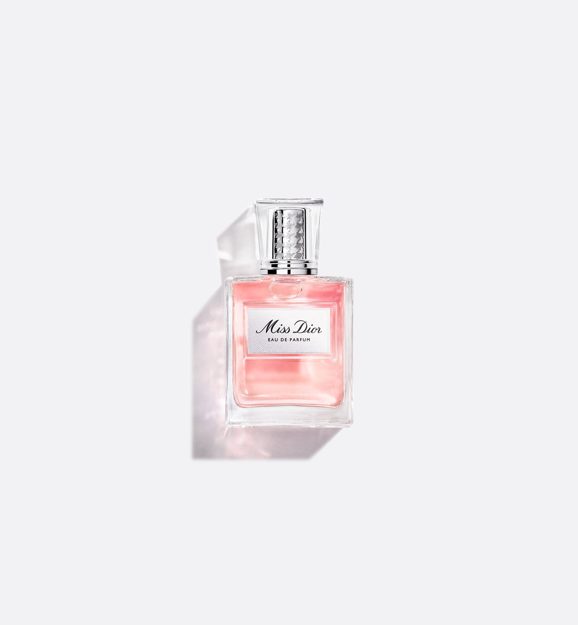 Sauvage Elixir