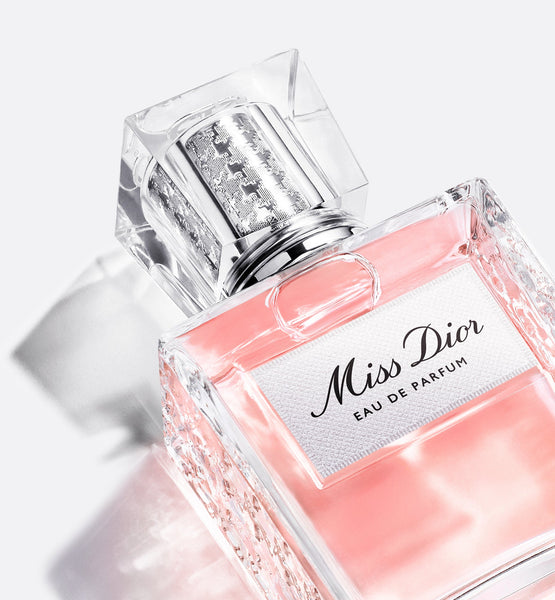 Load image into Gallery viewer, MISS DIOR EAU DE PARFUM ROLLER-PEARL
