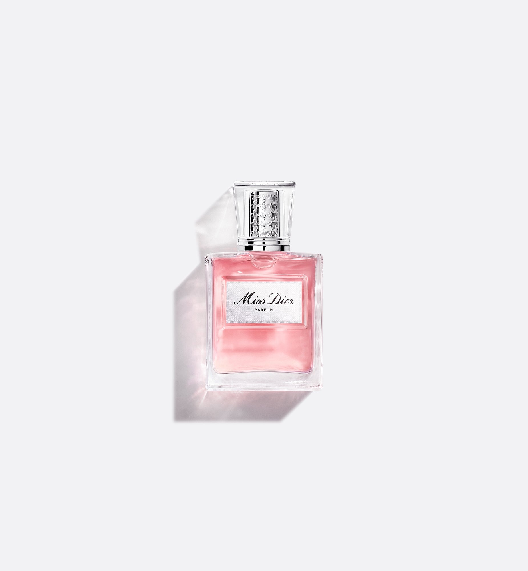 Sauvage Elixir
