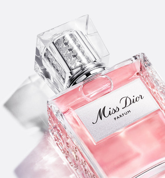 Load image into Gallery viewer, MISS DIOR PARFUM ROLLER-PEARL
