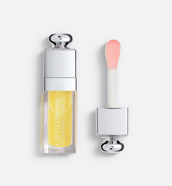 Load image into Gallery viewer, DIOR LIP GLOW OIL
