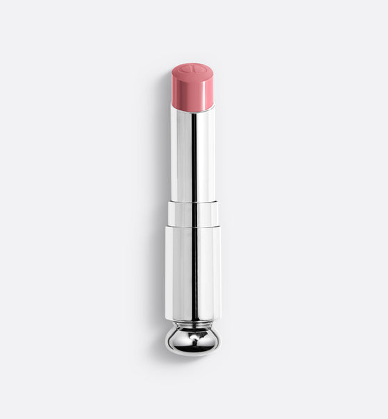 DIOR ADDICT REFILL
