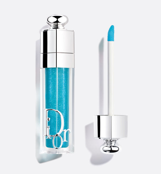 Load image into Gallery viewer, DIOR ADDICT LIP MAXIMIZER
