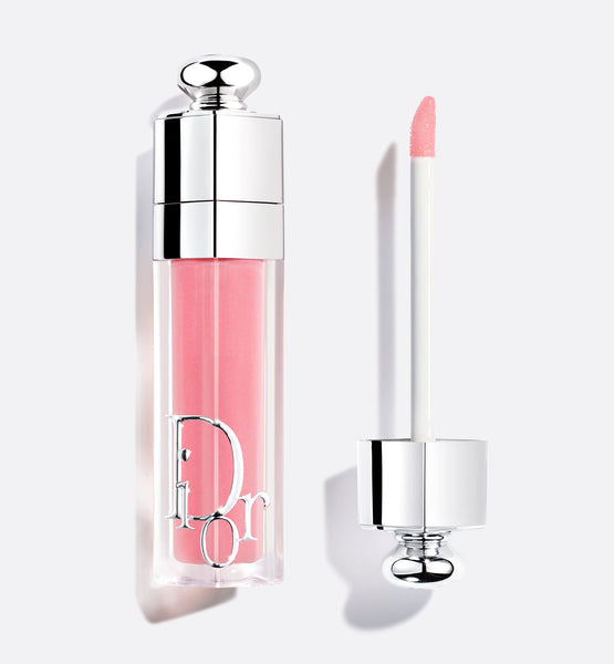 Load image into Gallery viewer, DIOR ADDICT LIP MAXIMIZER

