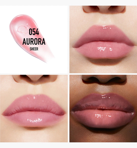 Load image into Gallery viewer, DIOR ADDICT LIP MAXIMIZER
