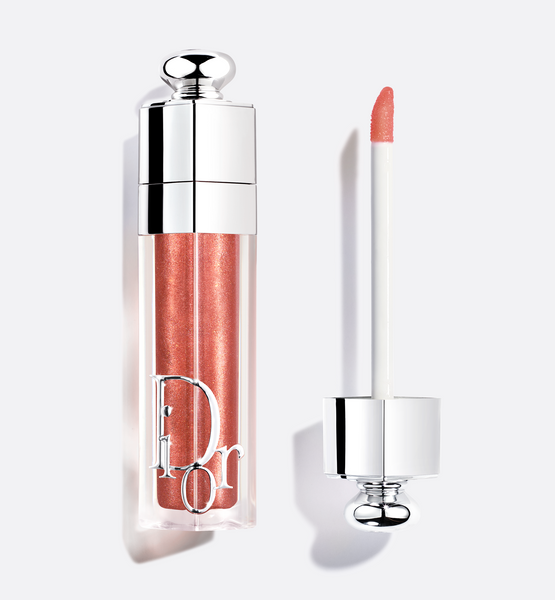 Load image into Gallery viewer, DIOR ADDICT LIP MAXIMIZER

