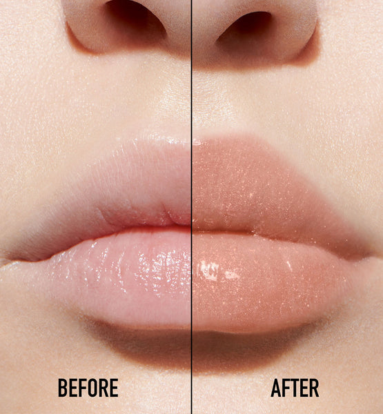 Load image into Gallery viewer, DIOR ADDICT LIP MAXIMIZER
