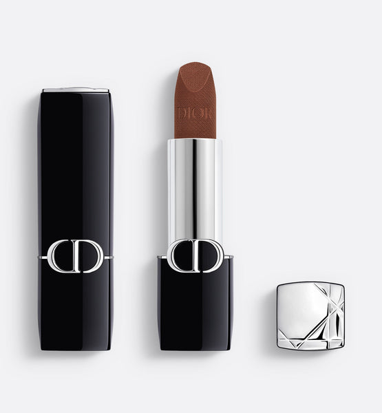 ROUGE DIOR DIOR ZA