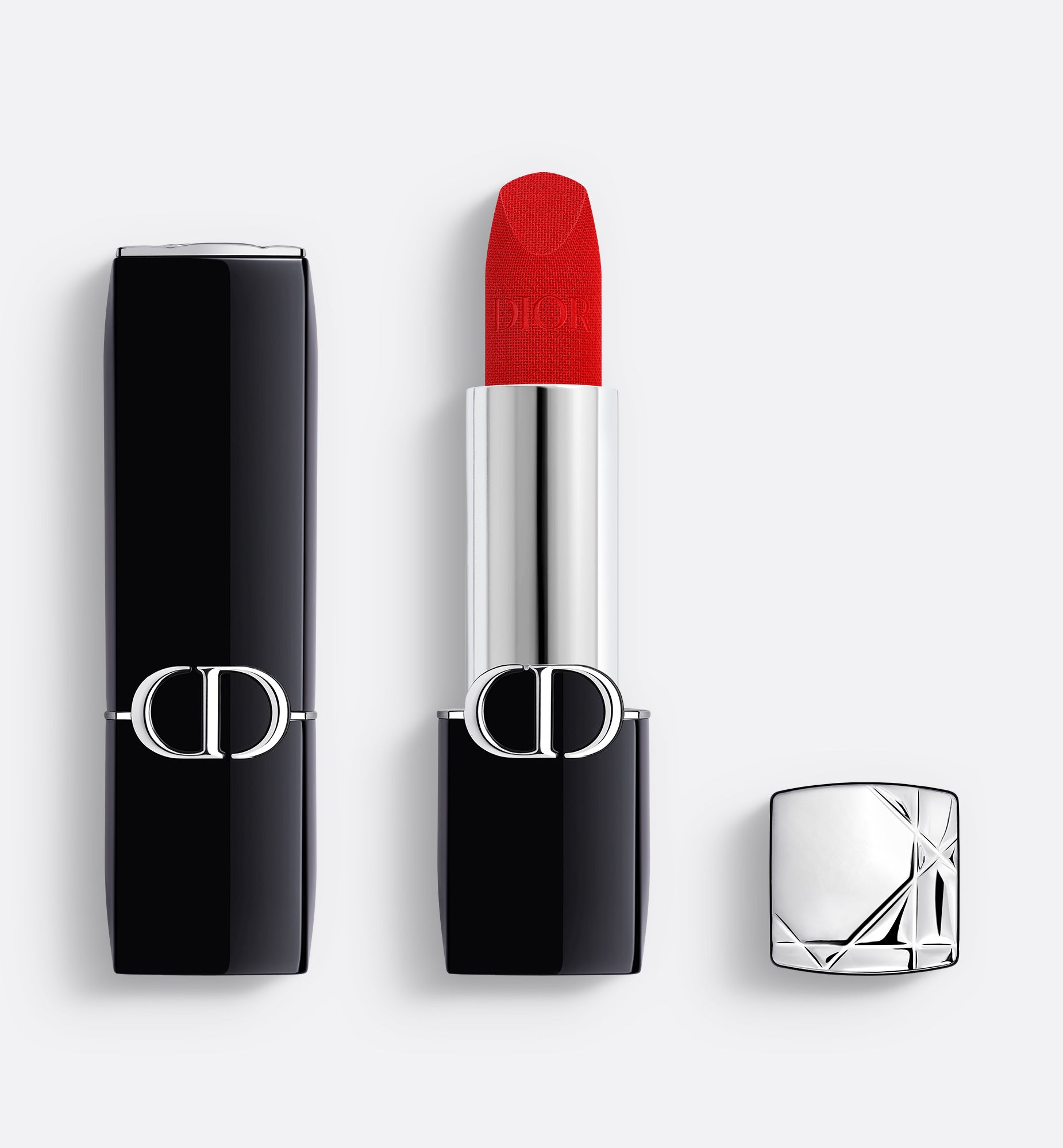 Make up DIOR ZA