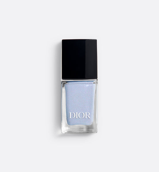 Load image into Gallery viewer, DIOR VERNIS
