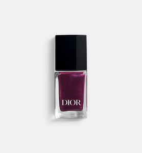 DIOR VERNIS