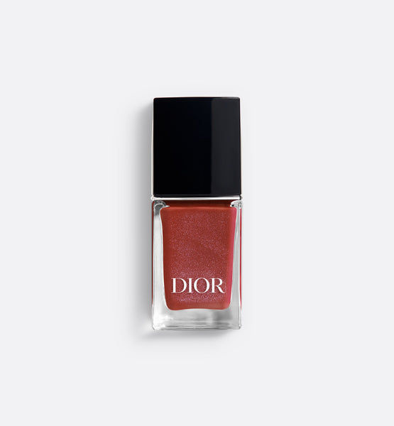 dior vernis 655
