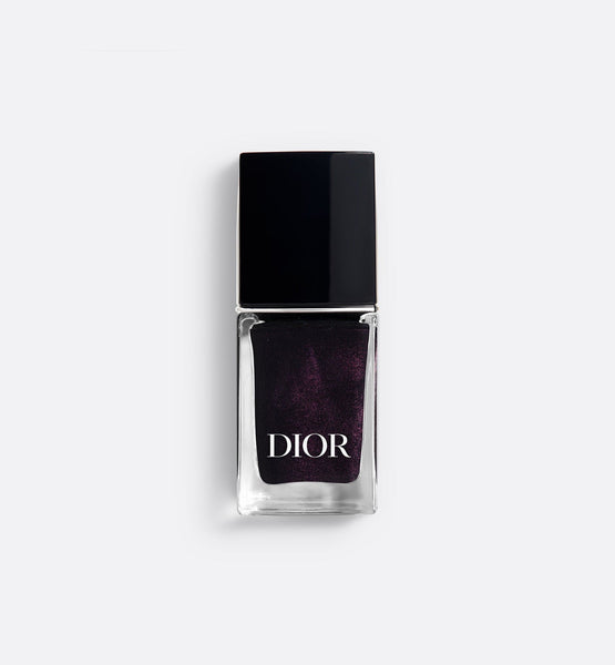 Load image into Gallery viewer, DIOR VERNIS - LIMITED EDITION

