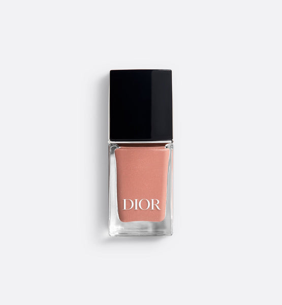 Load image into Gallery viewer, DIOR VERNIS - LIMITED EDITION
