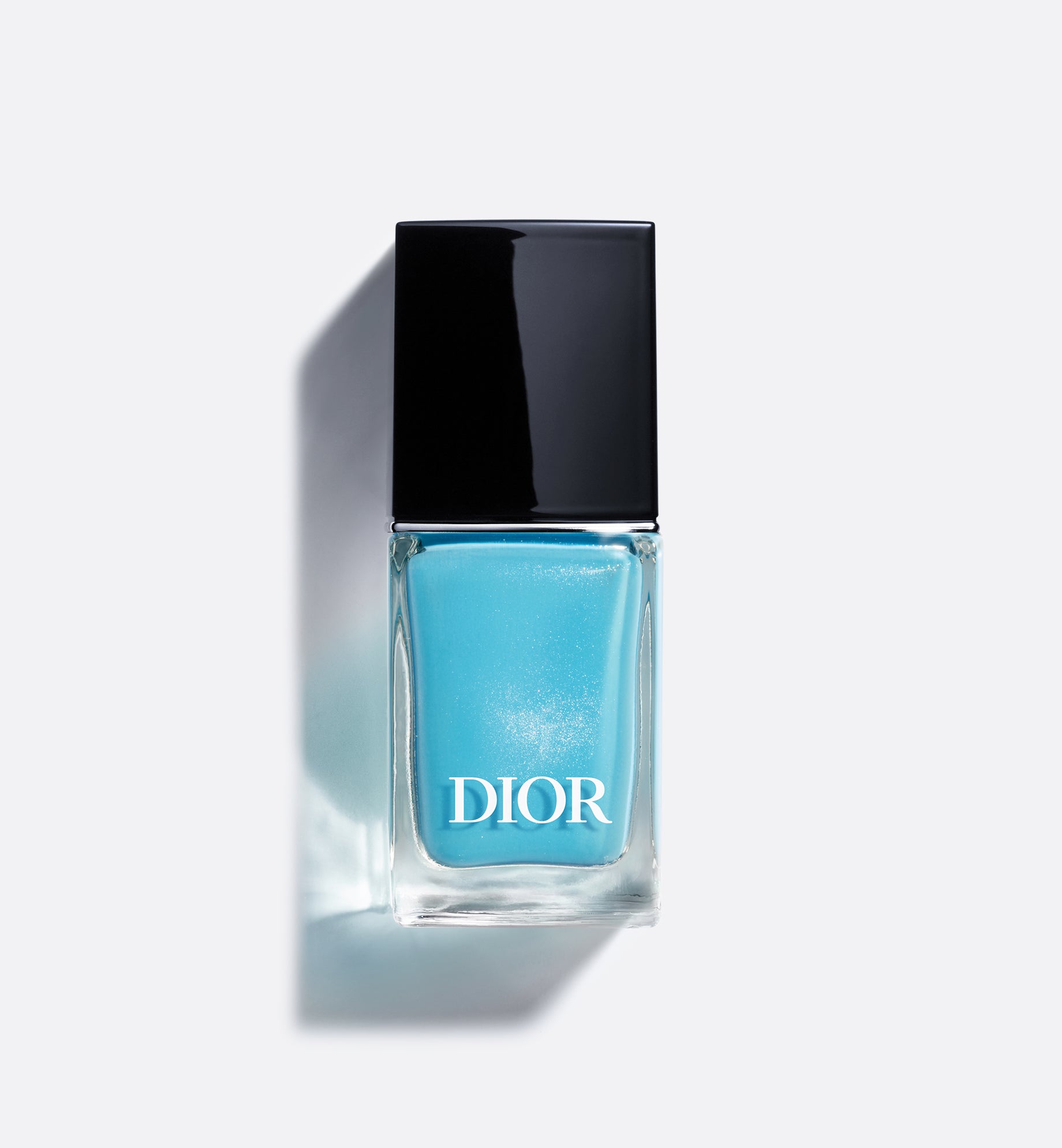 DIOR VERNIS | DIOR ZA