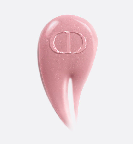 Load image into Gallery viewer, DIOR VERNIS - FALL LIMITED EDITION
