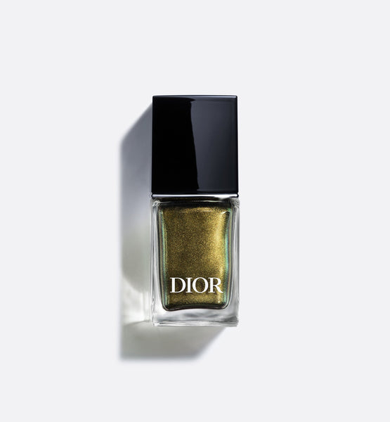 Load image into Gallery viewer, DIOR VERNIS - FALL LIMITED EDITION
