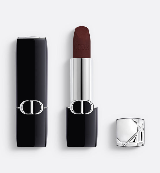 Load image into Gallery viewer, ROUGE DIOR BALM
