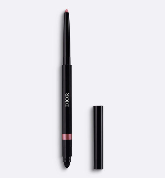 Load image into Gallery viewer, DIORSHOW STYLO - LIMITED EDITION
