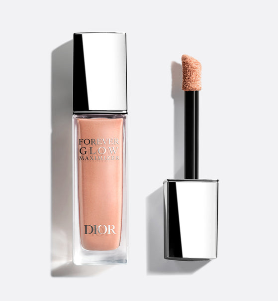 DIOR FOREVER GLOW MAXIMIZER