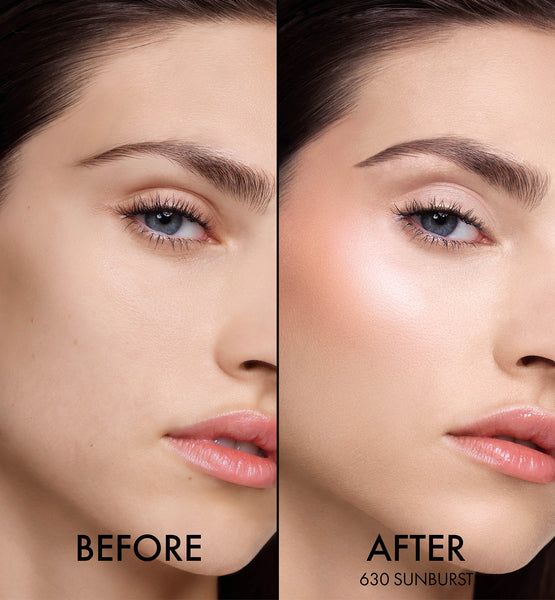 Load image into Gallery viewer, DIOR FOREVER GLOW MAXIMIZER
