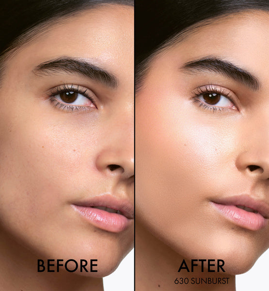DIOR FOREVER GLOW MAXIMIZER | DIOR ZA