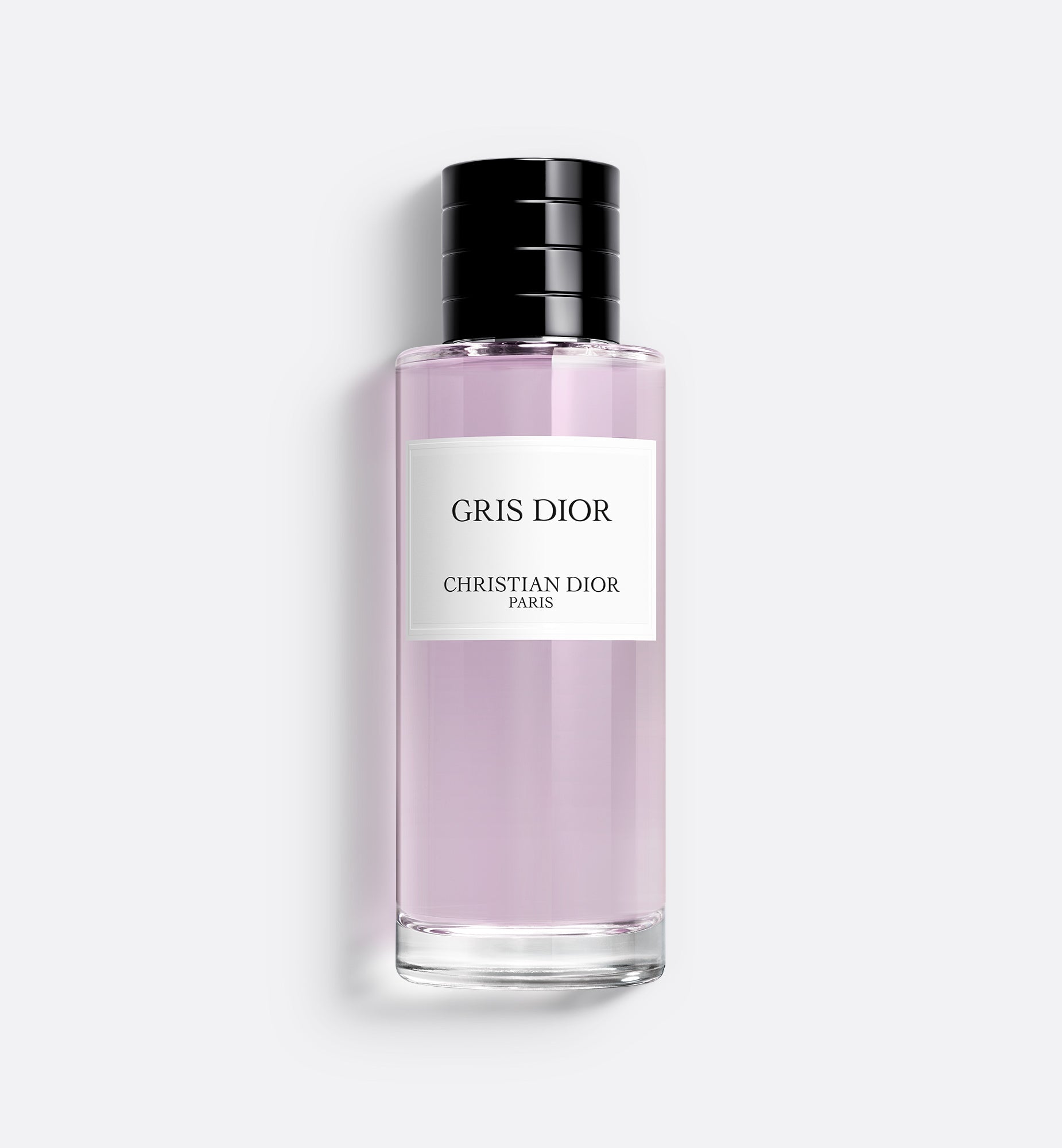 GRIS DIOR FRAGRANCE DIOR ZA