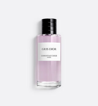 Best dior mens perfume on sale